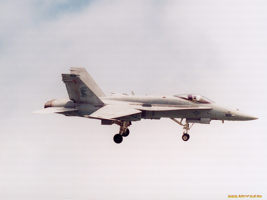 f18, , , 